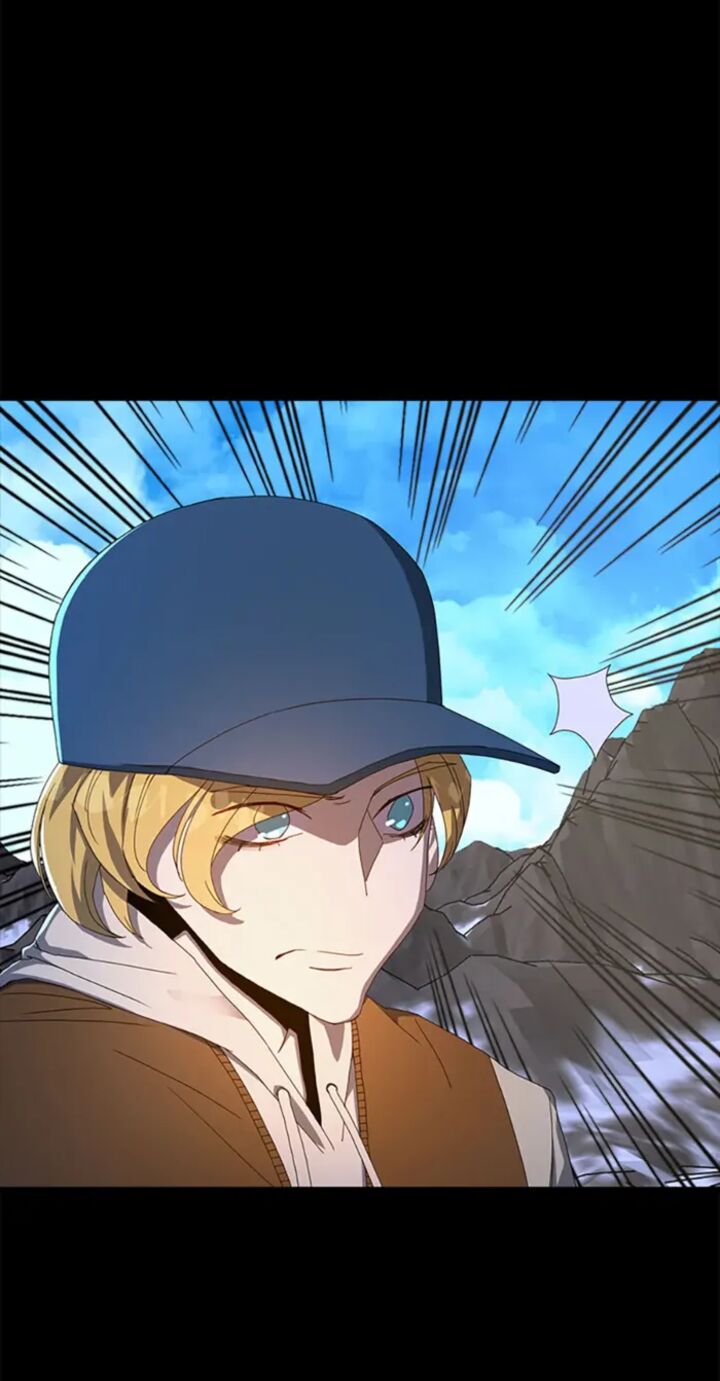 The Strongest Unemployed Hero 74 15