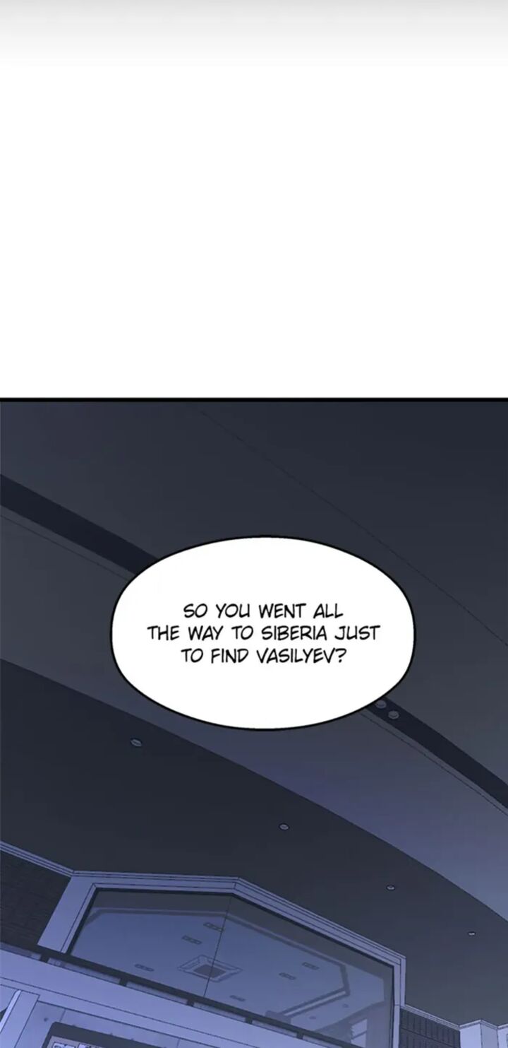 The Strongest Unemployed Hero 74 19
