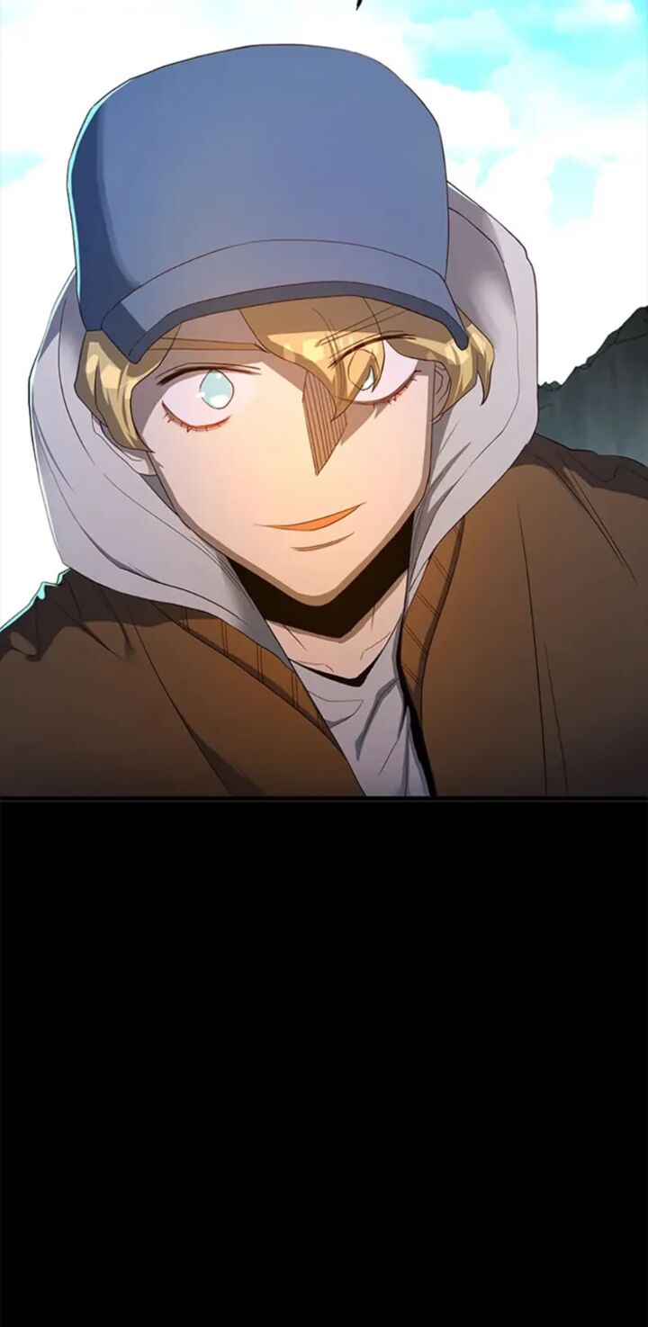 The Strongest Unemployed Hero 74 3