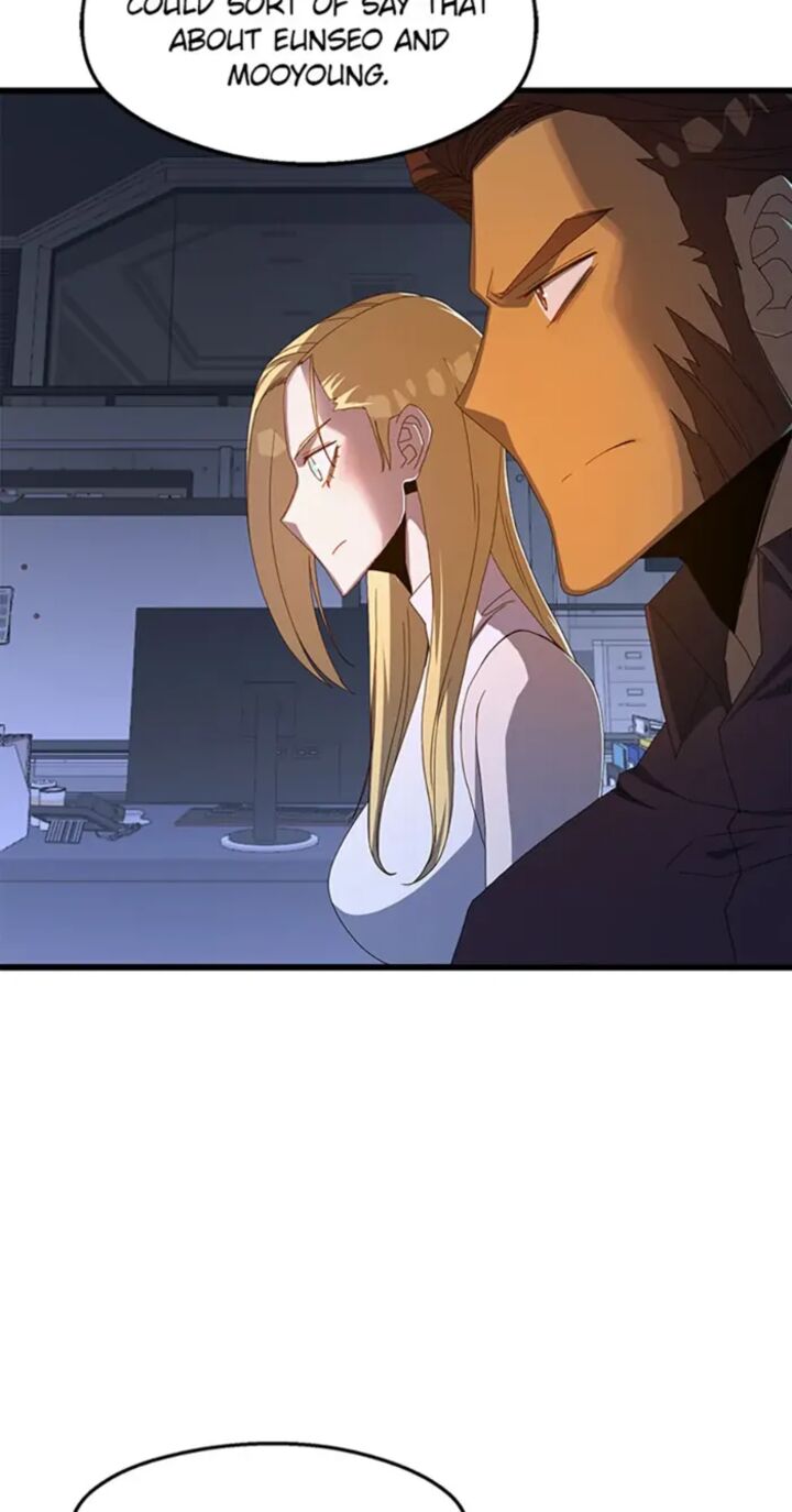 The Strongest Unemployed Hero 74 31