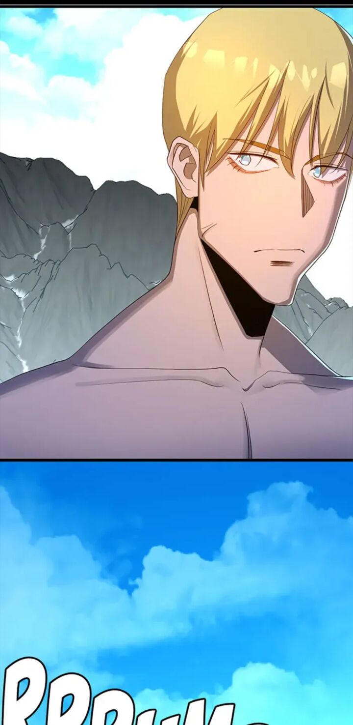 The Strongest Unemployed Hero 74 4