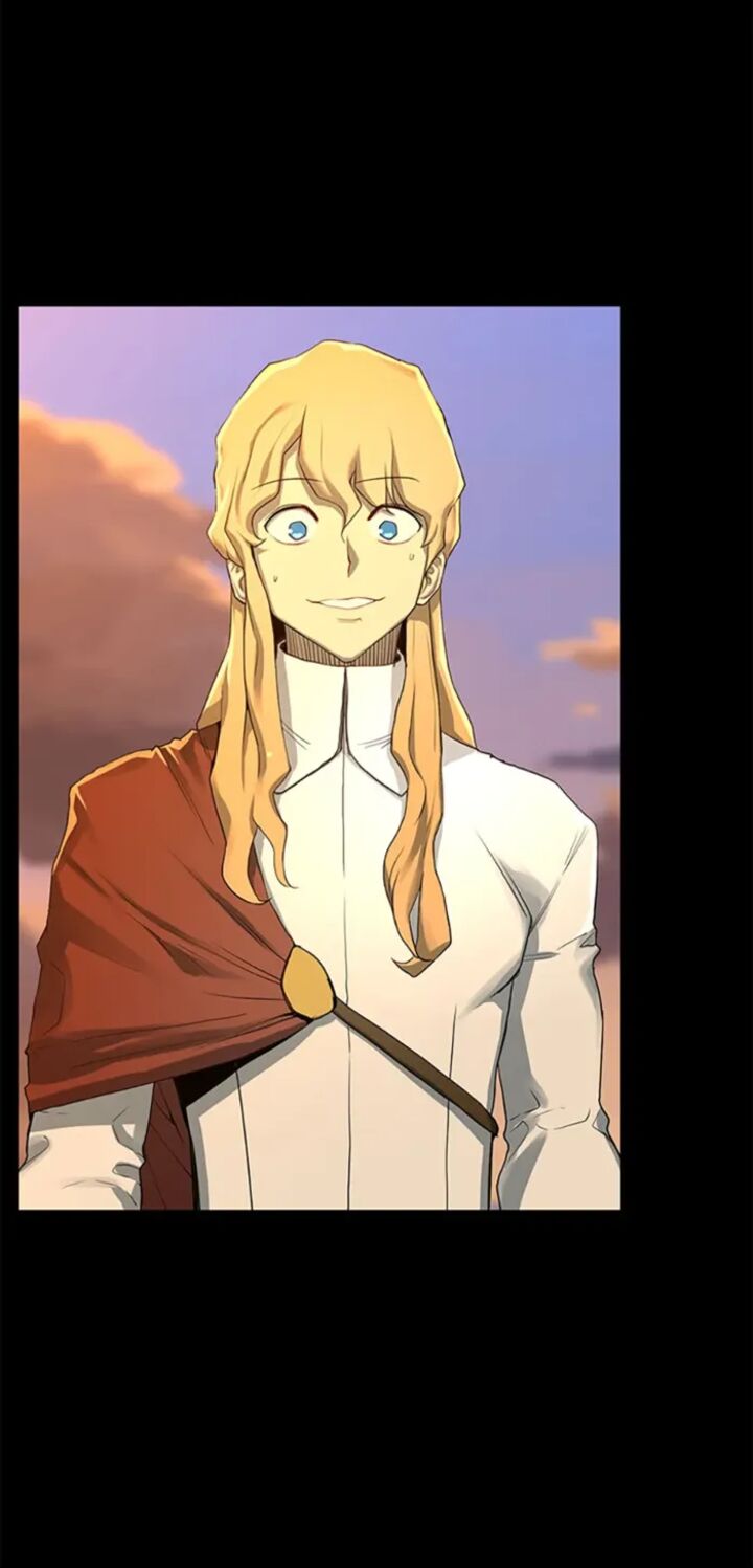 The Strongest Unemployed Hero 74 42
