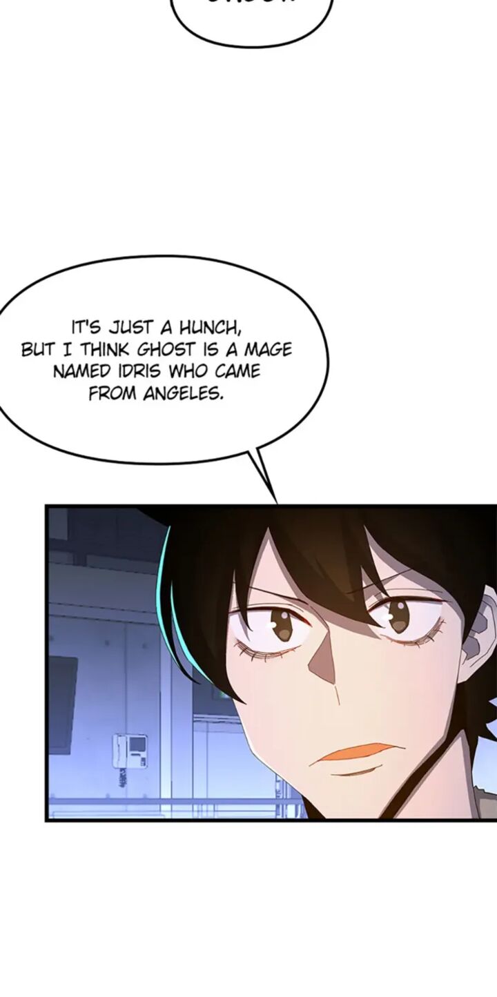 The Strongest Unemployed Hero 74 50