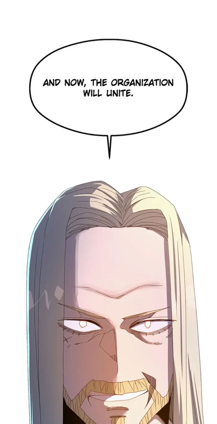 The Strongest Unemployed Hero 74 71