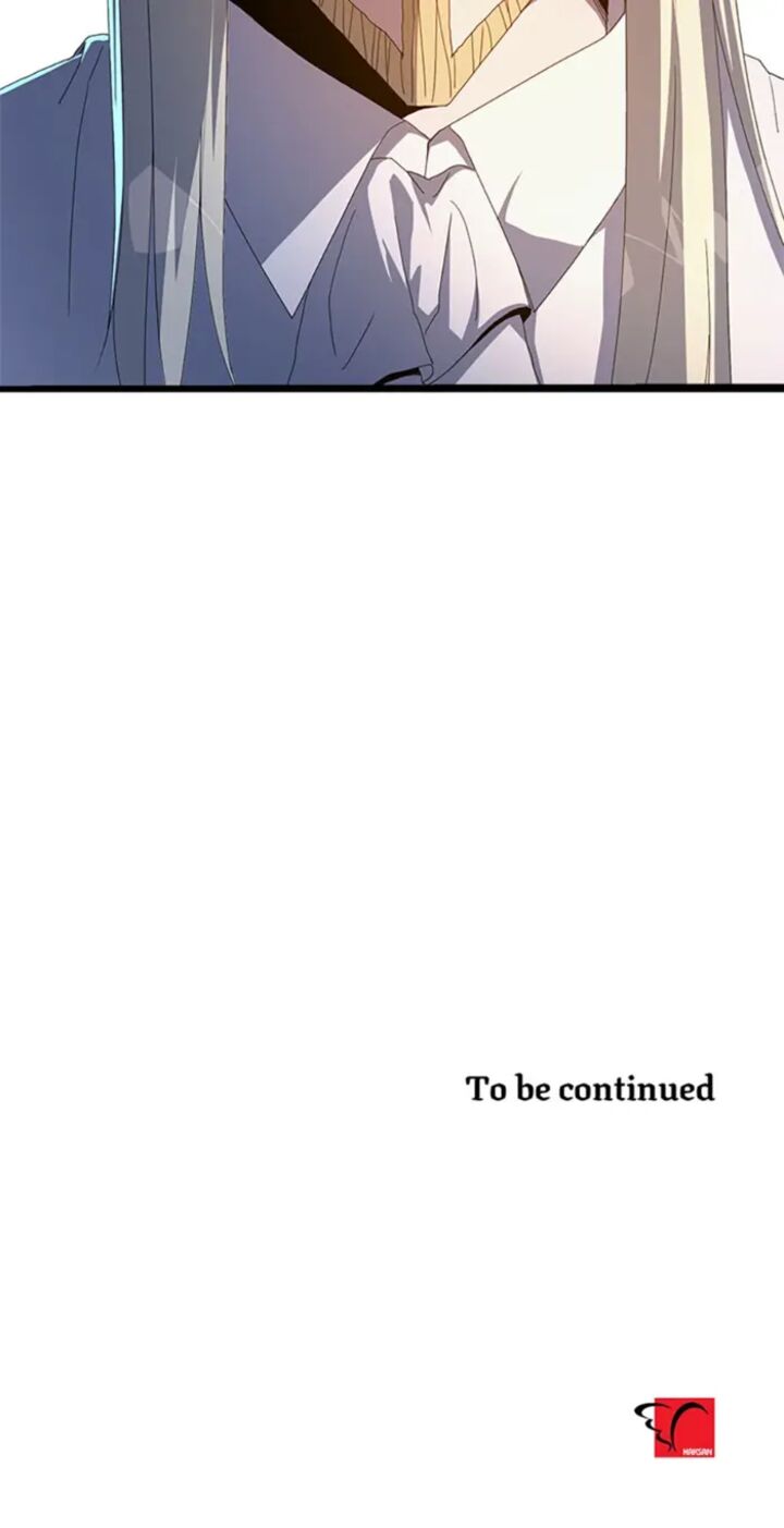 The Strongest Unemployed Hero 74 72