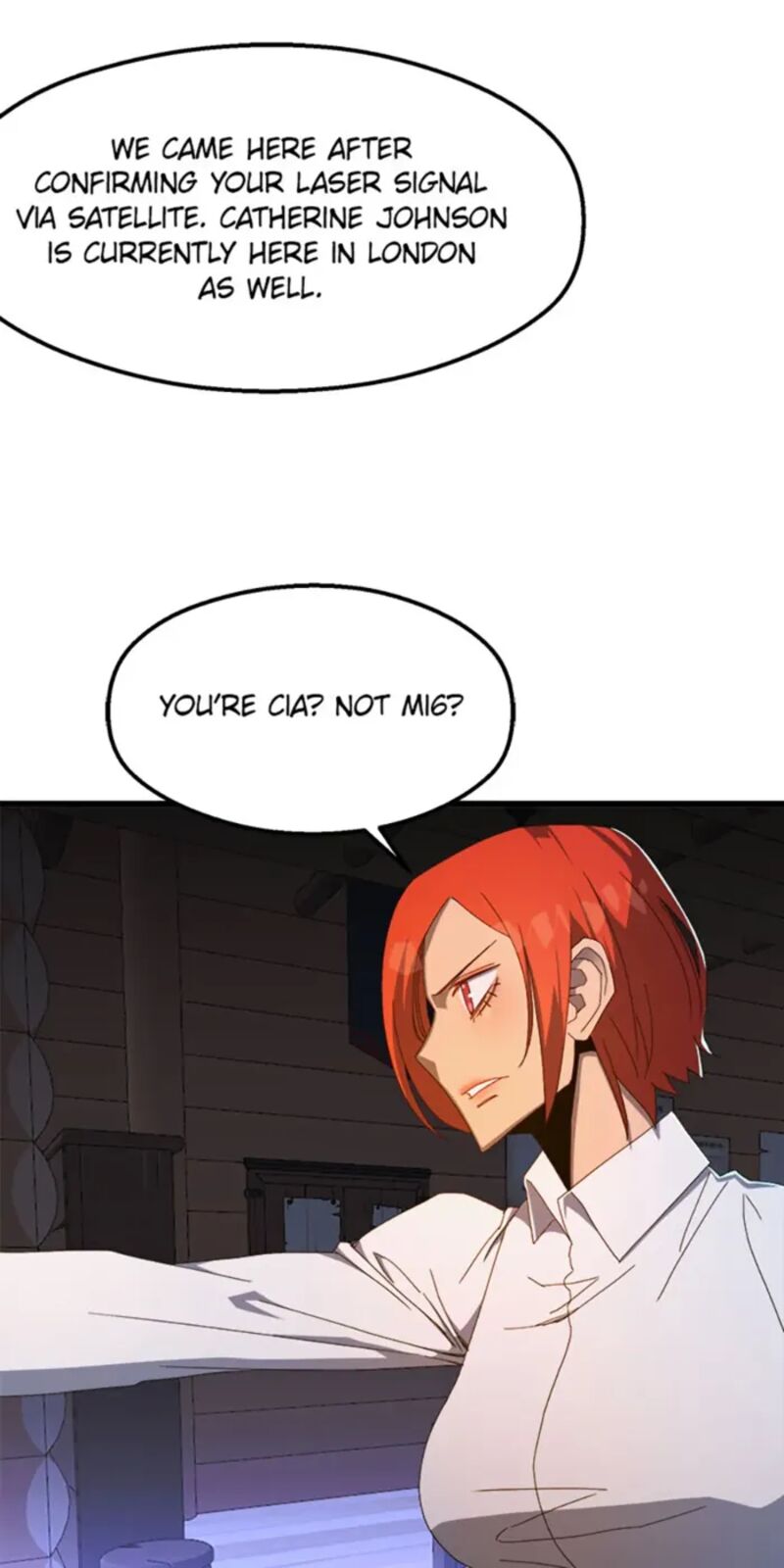 The Strongest Unemployed Hero 75 10