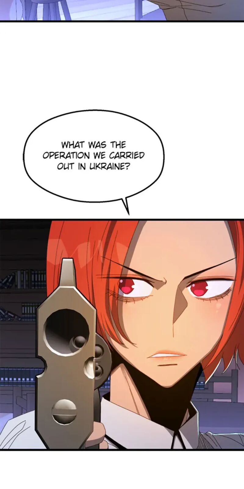 The Strongest Unemployed Hero 75 11