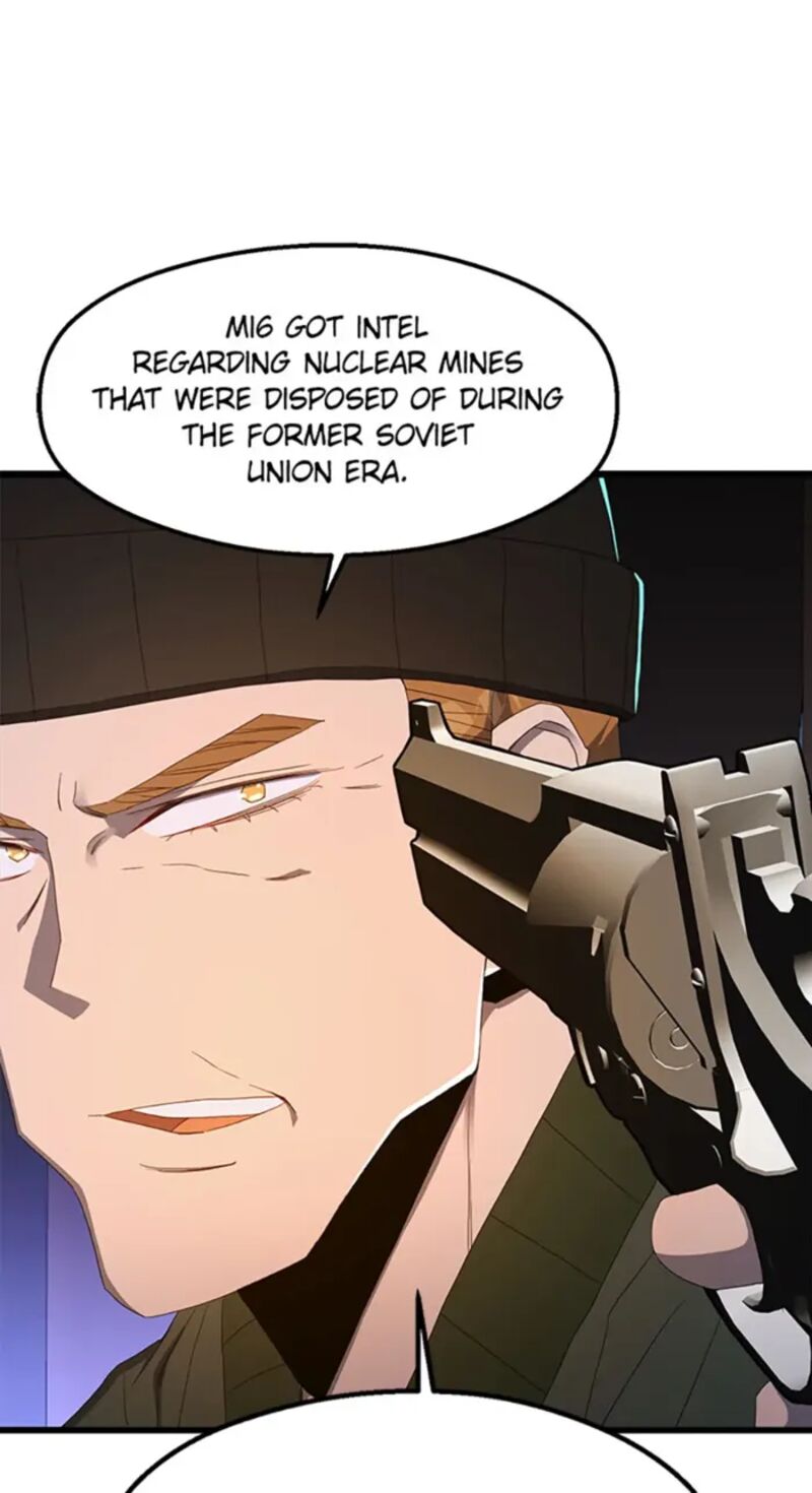 The Strongest Unemployed Hero 75 12