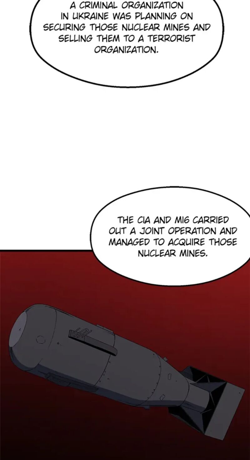 The Strongest Unemployed Hero 75 13