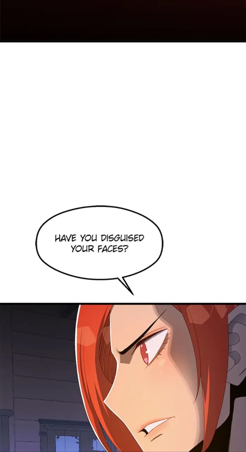 The Strongest Unemployed Hero 75 14