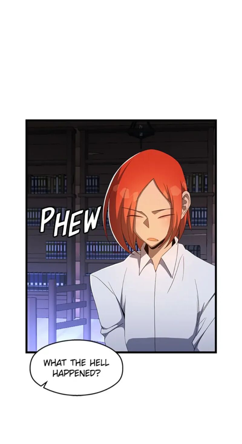 The Strongest Unemployed Hero 75 18