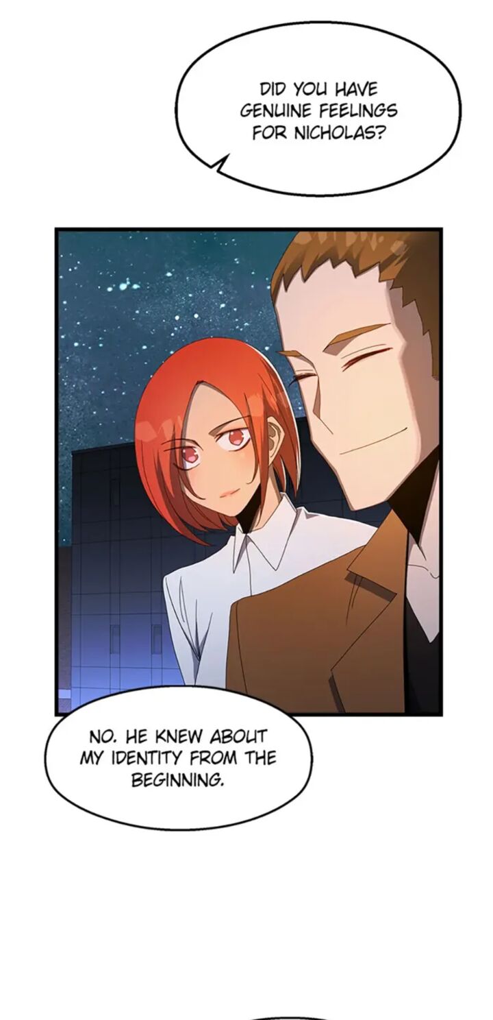 The Strongest Unemployed Hero 75 20