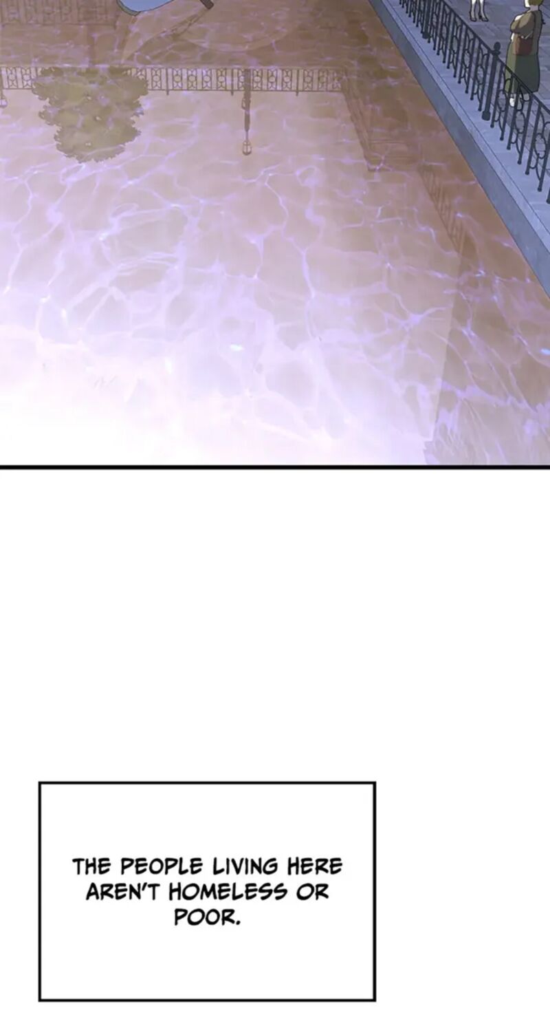 The Strongest Unemployed Hero 75 3
