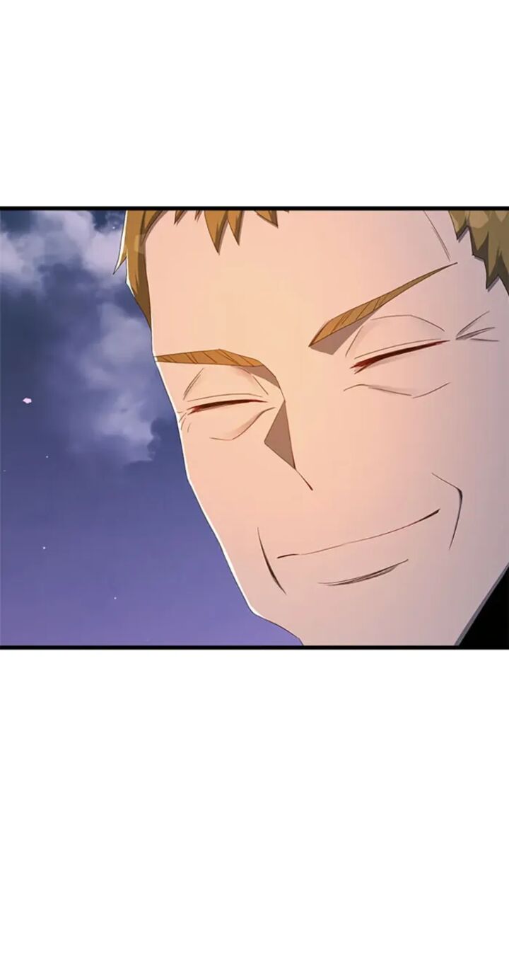 The Strongest Unemployed Hero 75 43
