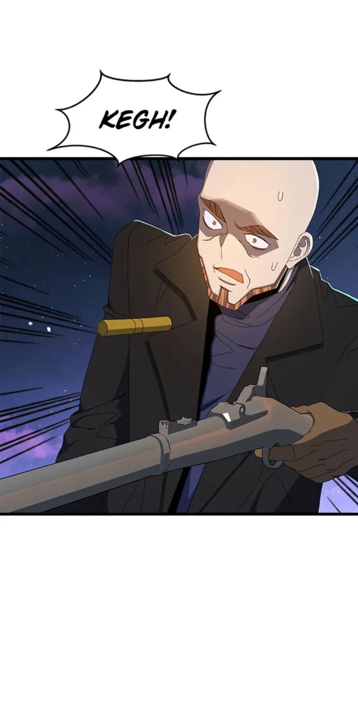 The Strongest Unemployed Hero 75 46