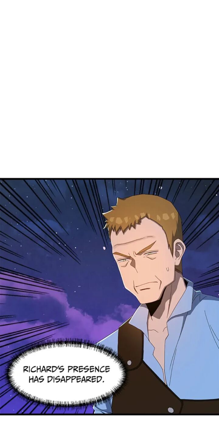 The Strongest Unemployed Hero 75 49