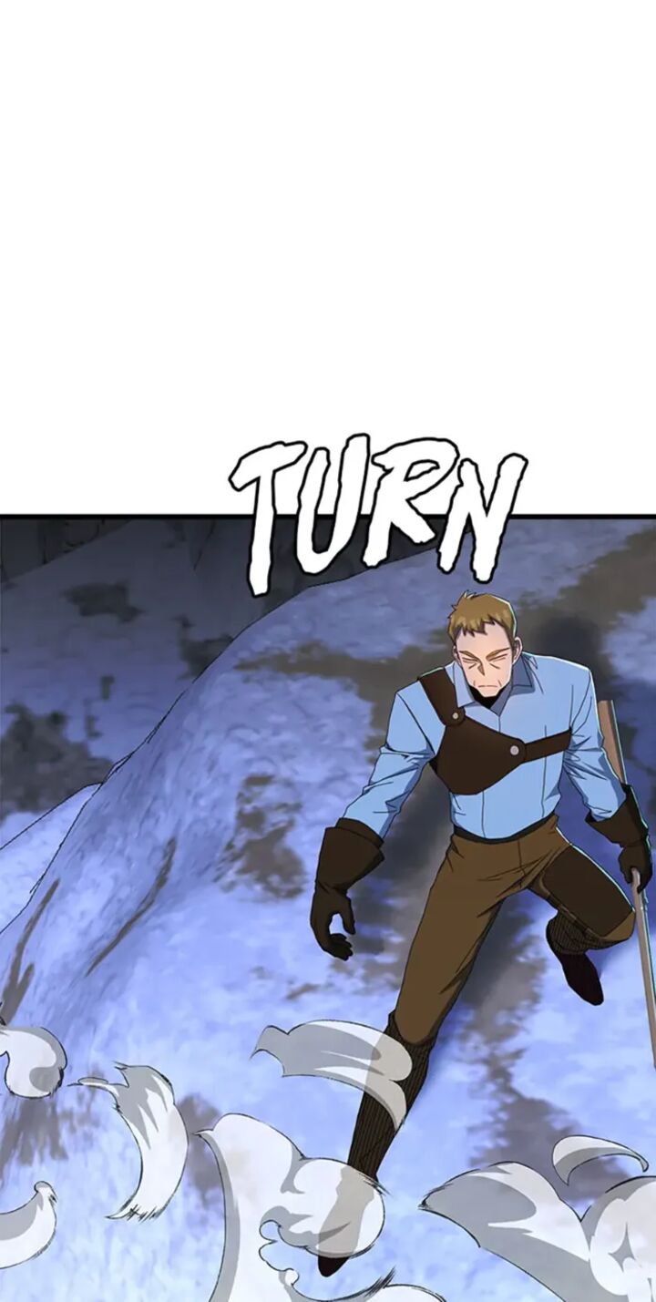 The Strongest Unemployed Hero 75 50