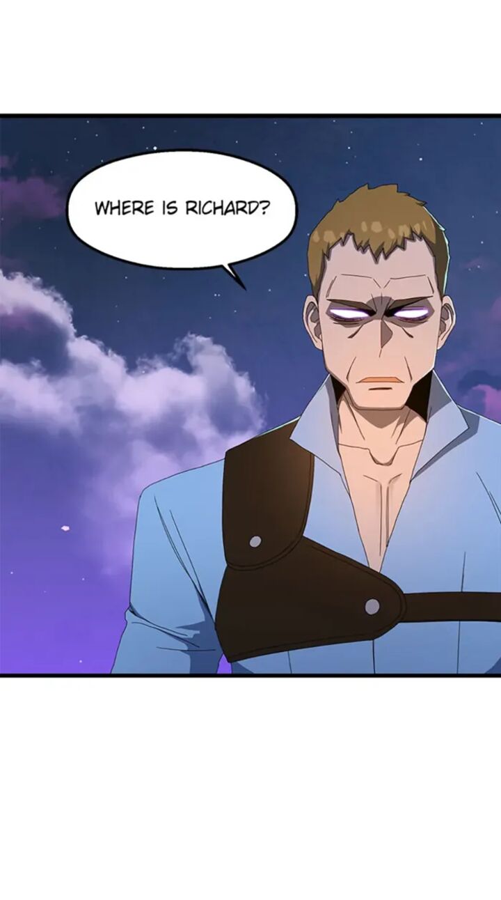 The Strongest Unemployed Hero 75 55