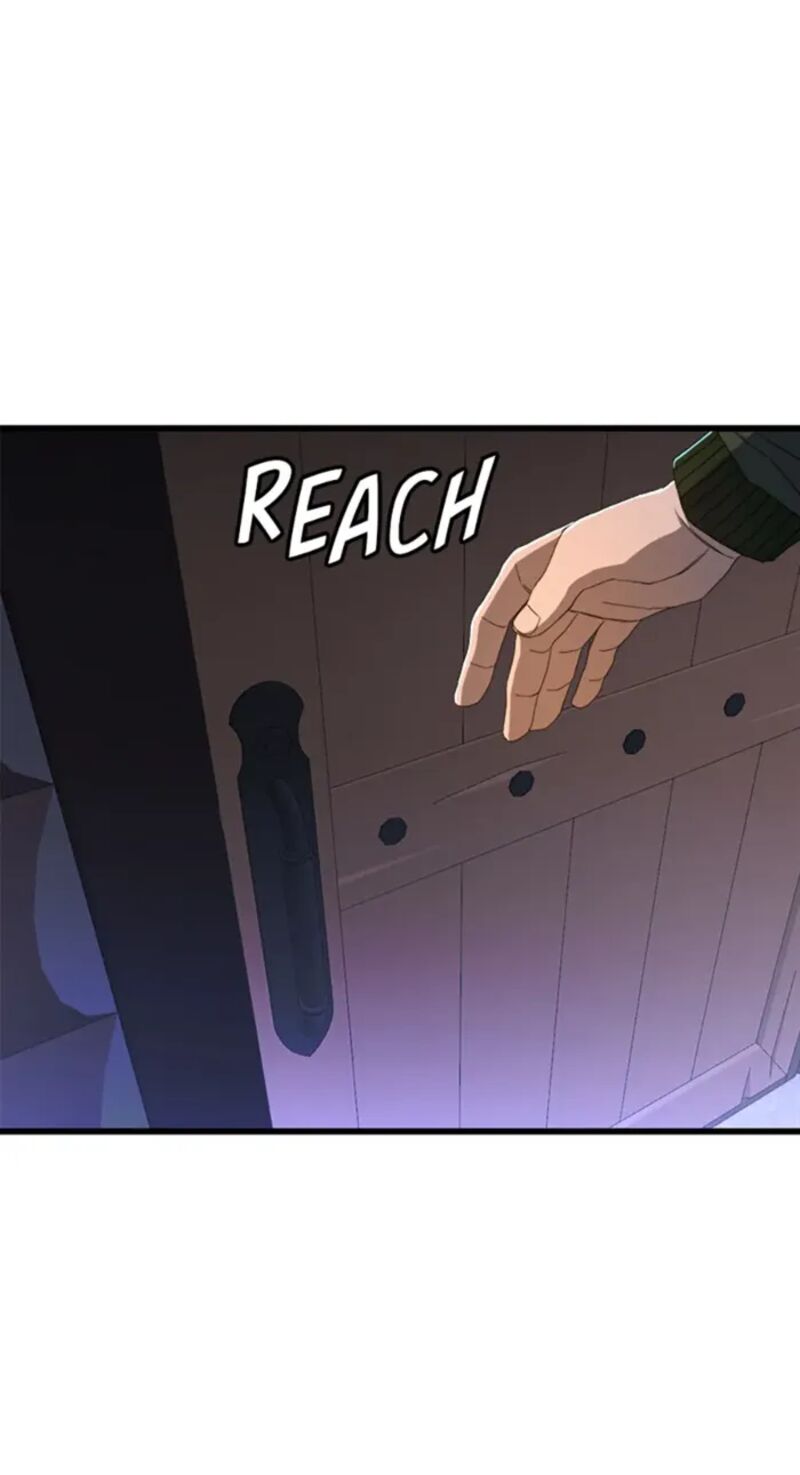 The Strongest Unemployed Hero 75 6