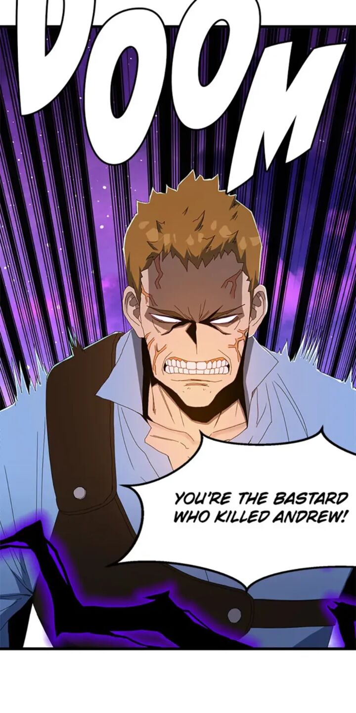 The Strongest Unemployed Hero 75 62