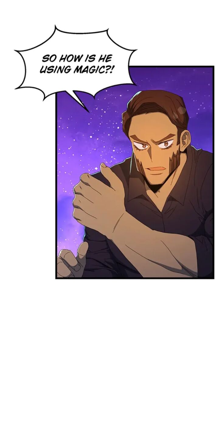 The Strongest Unemployed Hero 75 68