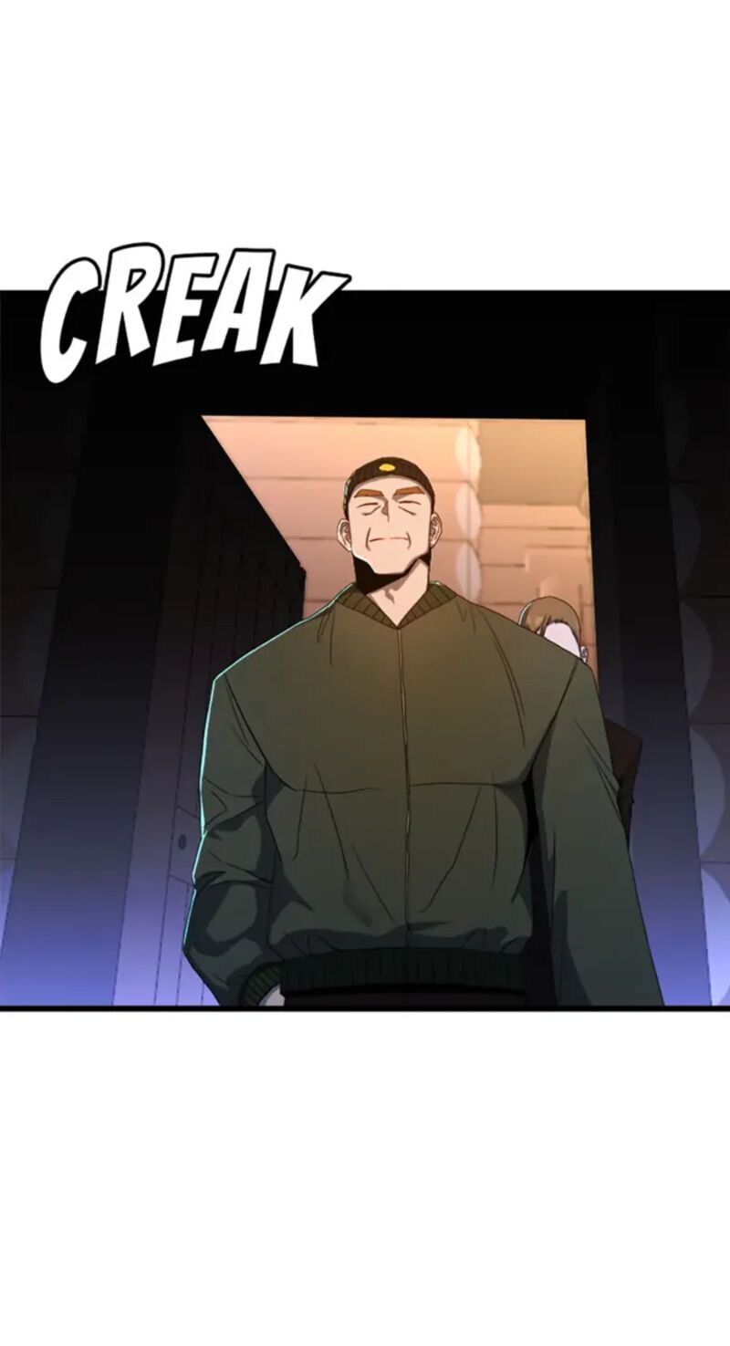 The Strongest Unemployed Hero 75 7