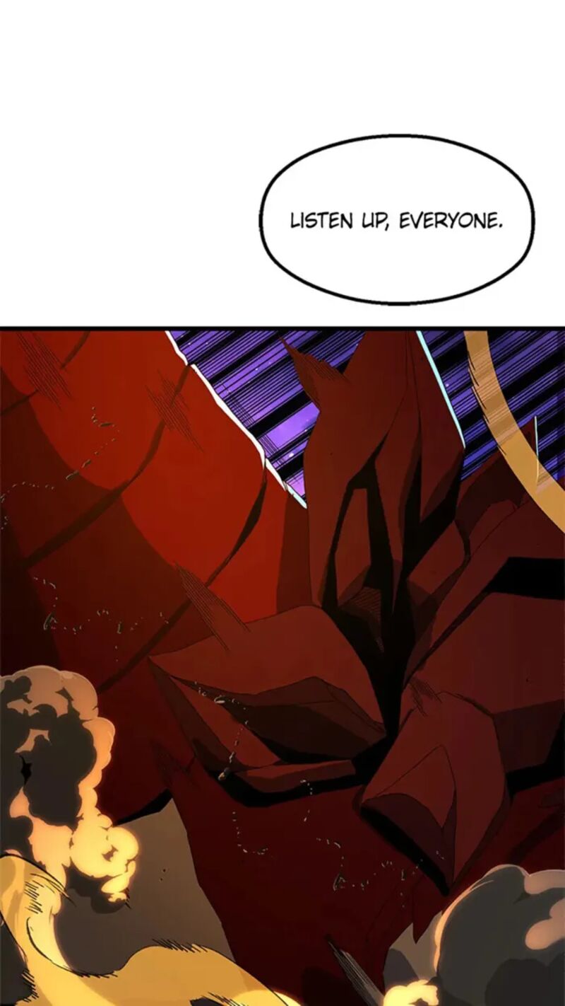 The Strongest Unemployed Hero 76 1