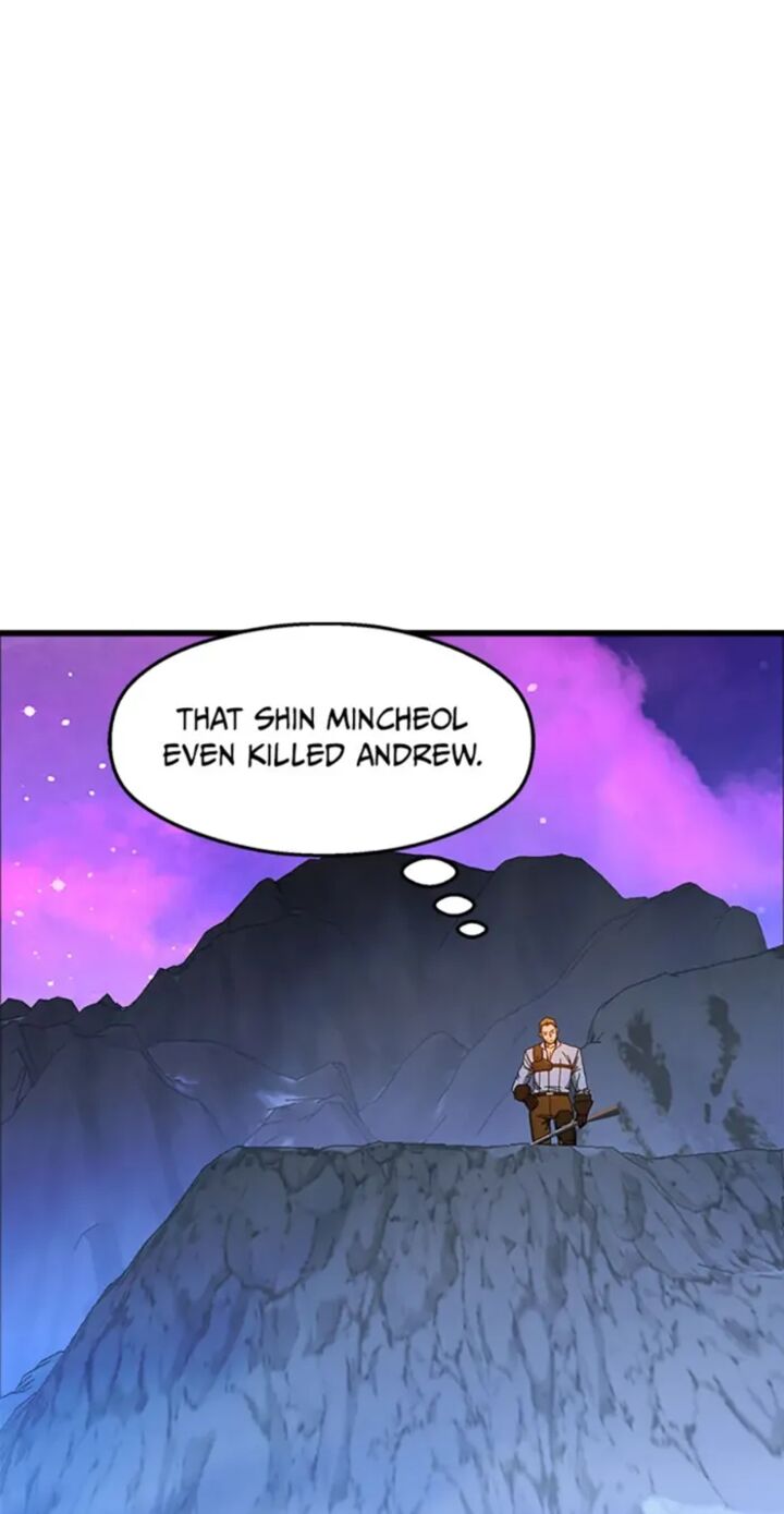 The Strongest Unemployed Hero 76 11