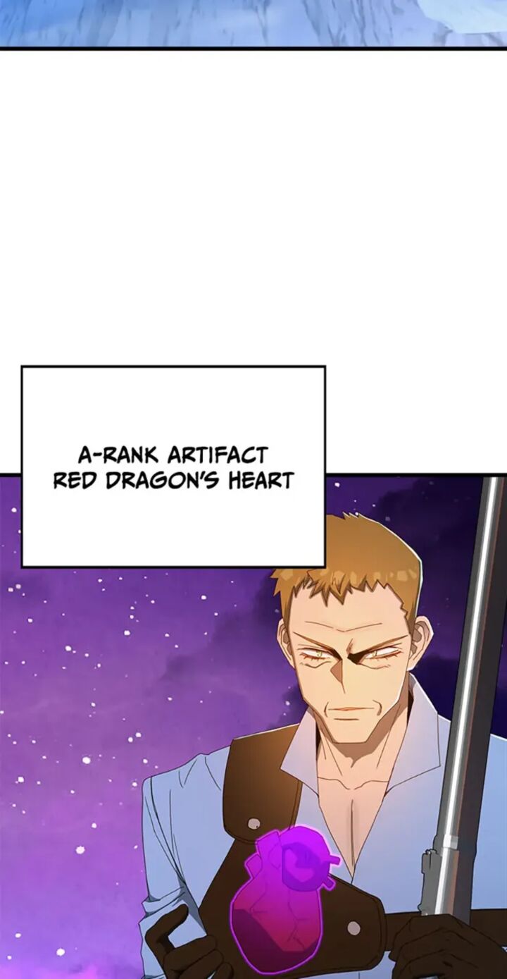 The Strongest Unemployed Hero 76 12