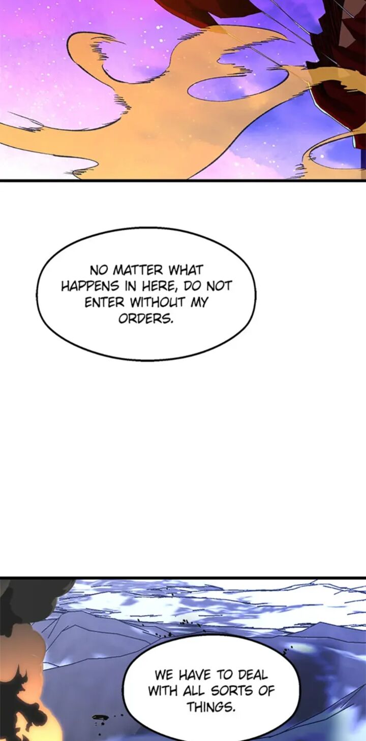 The Strongest Unemployed Hero 76 4