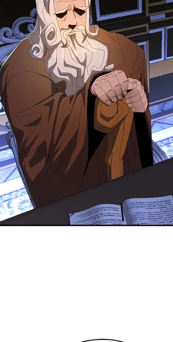 The Strongest Unemployed Hero 76 47