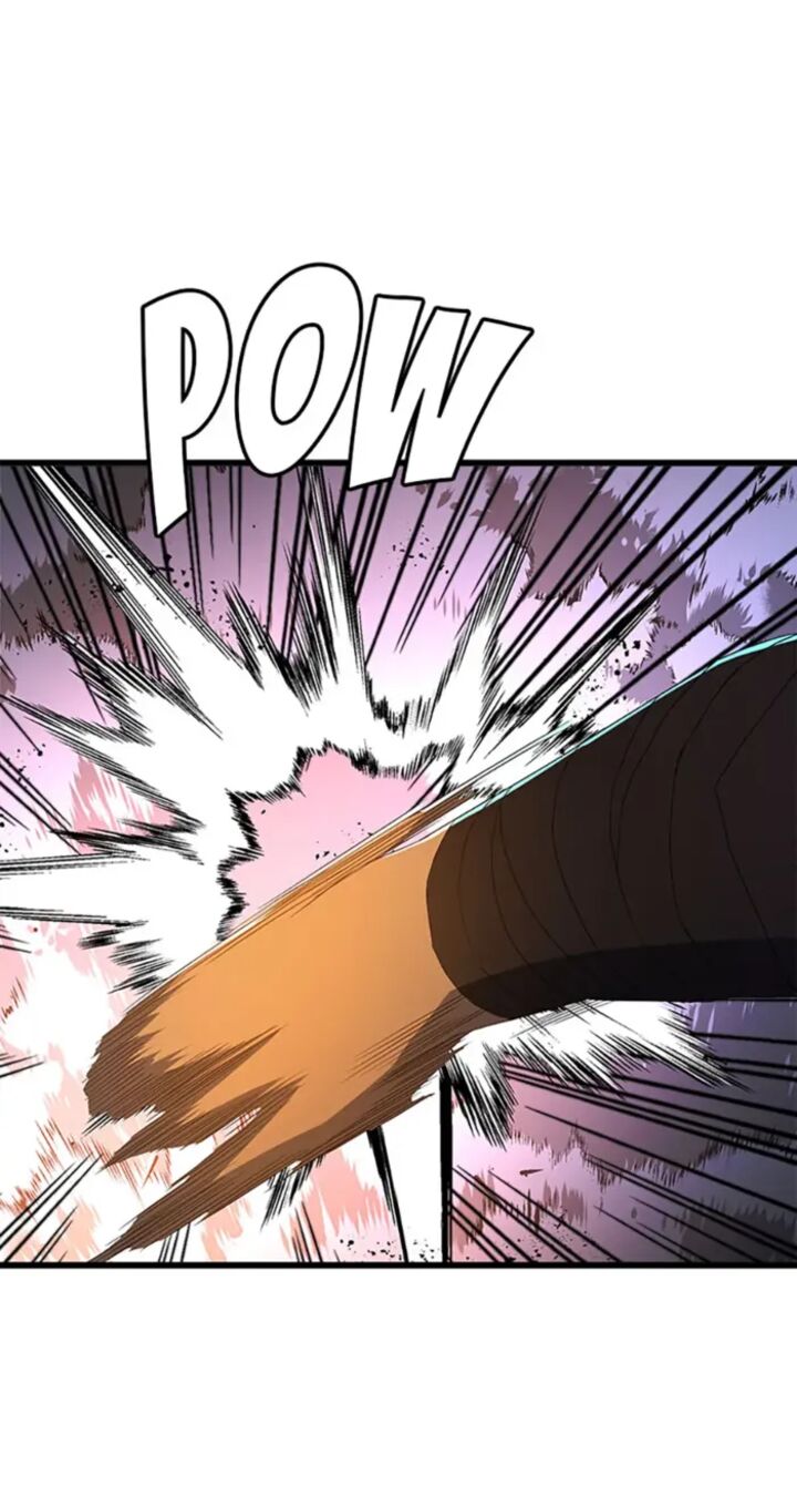 The Strongest Unemployed Hero 76 55