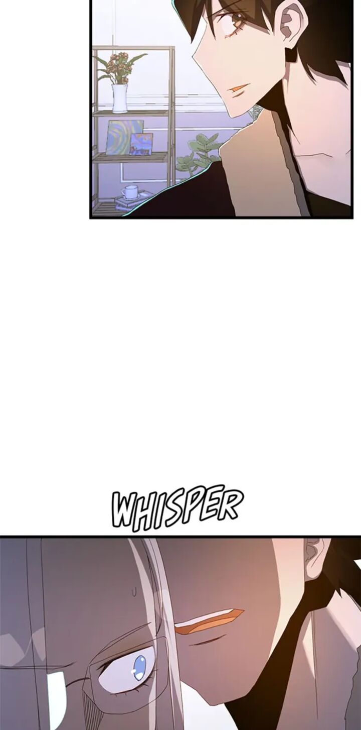 The Strongest Unemployed Hero 76 63