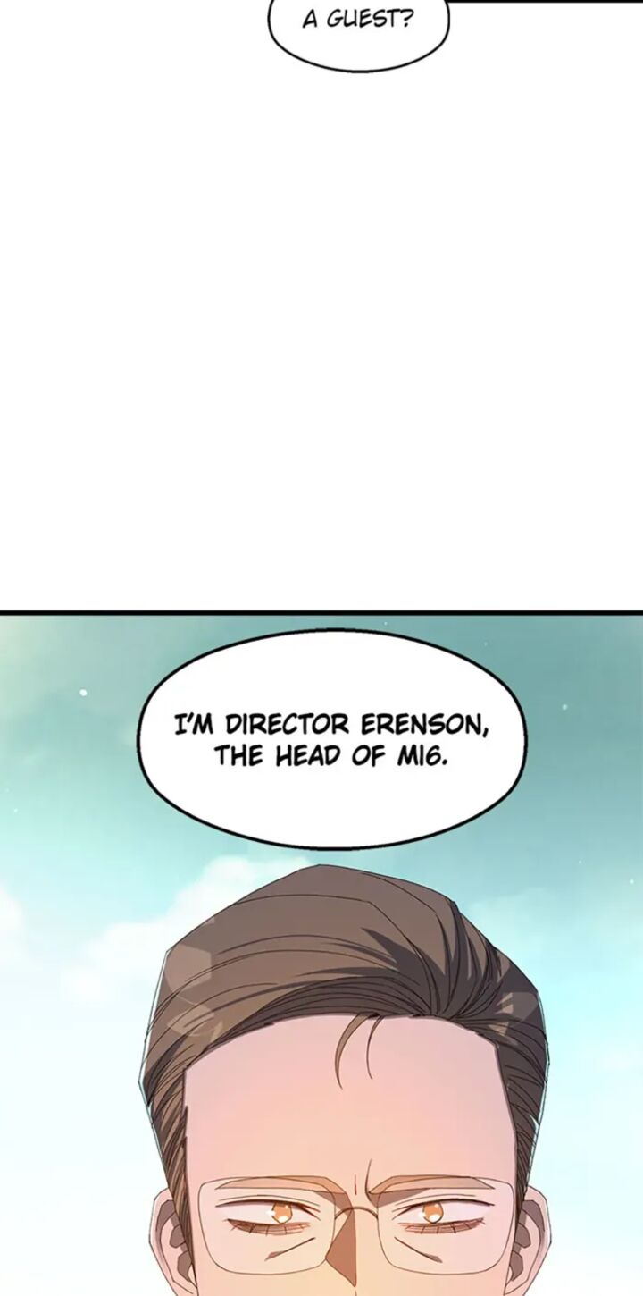 The Strongest Unemployed Hero 76 67