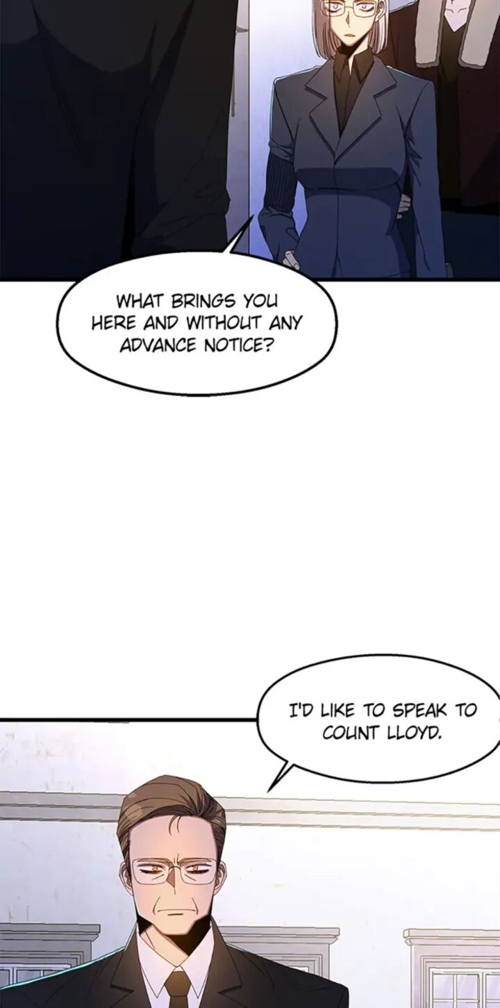 The Strongest Unemployed Hero 76 69