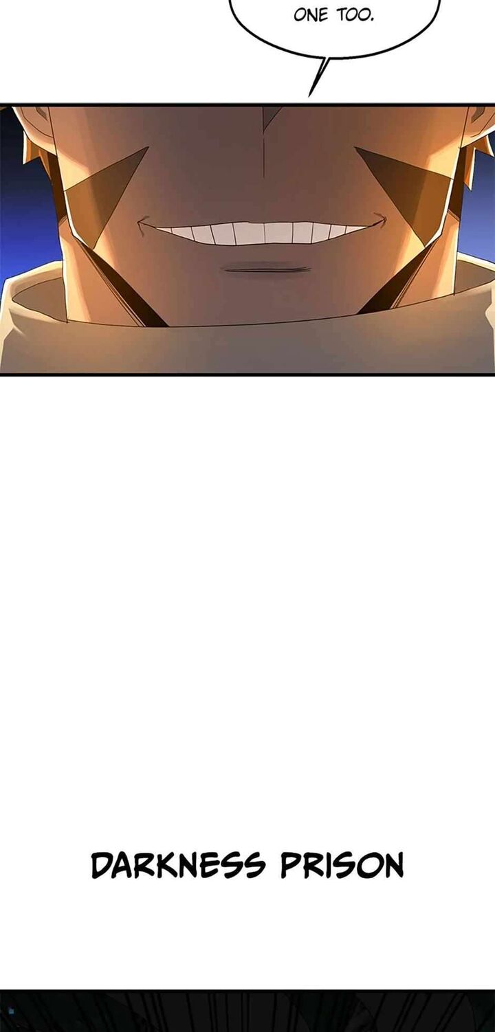 The Strongest Unemployed Hero 92 2