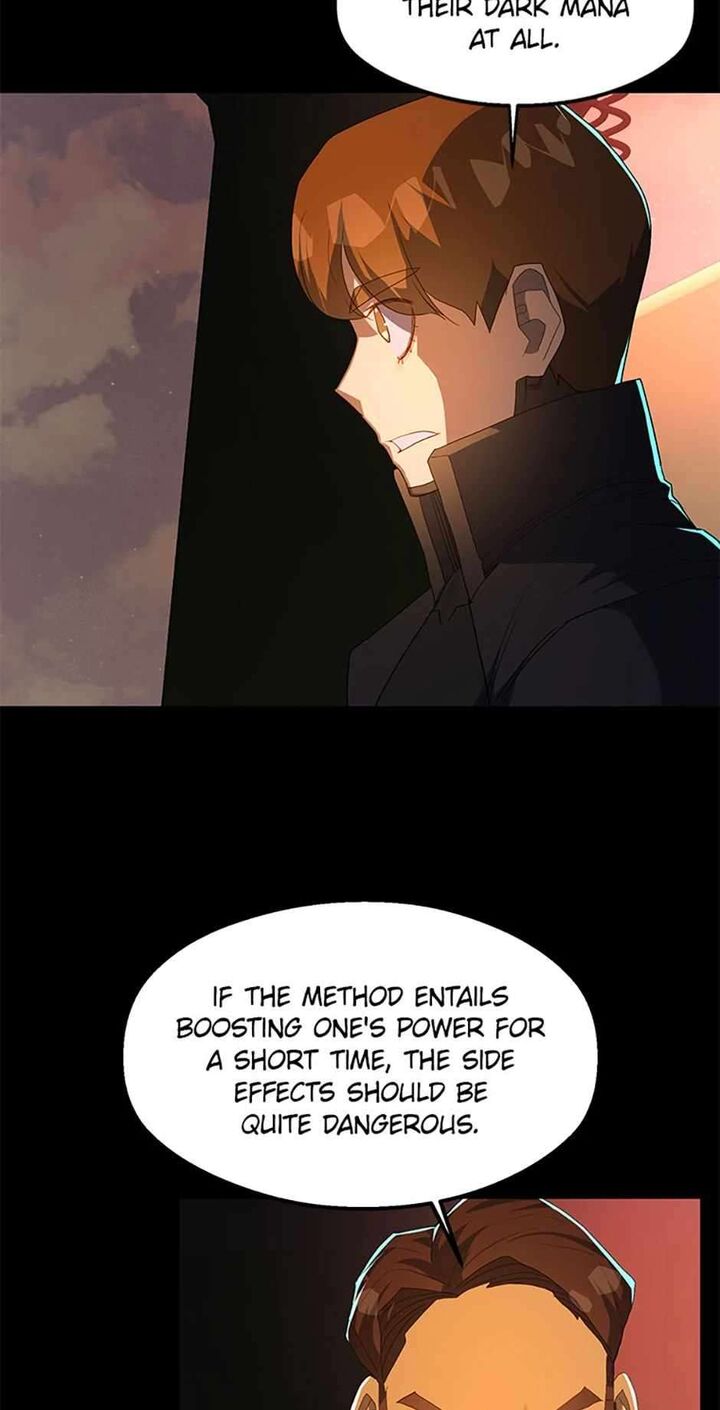 The Strongest Unemployed Hero 92 28