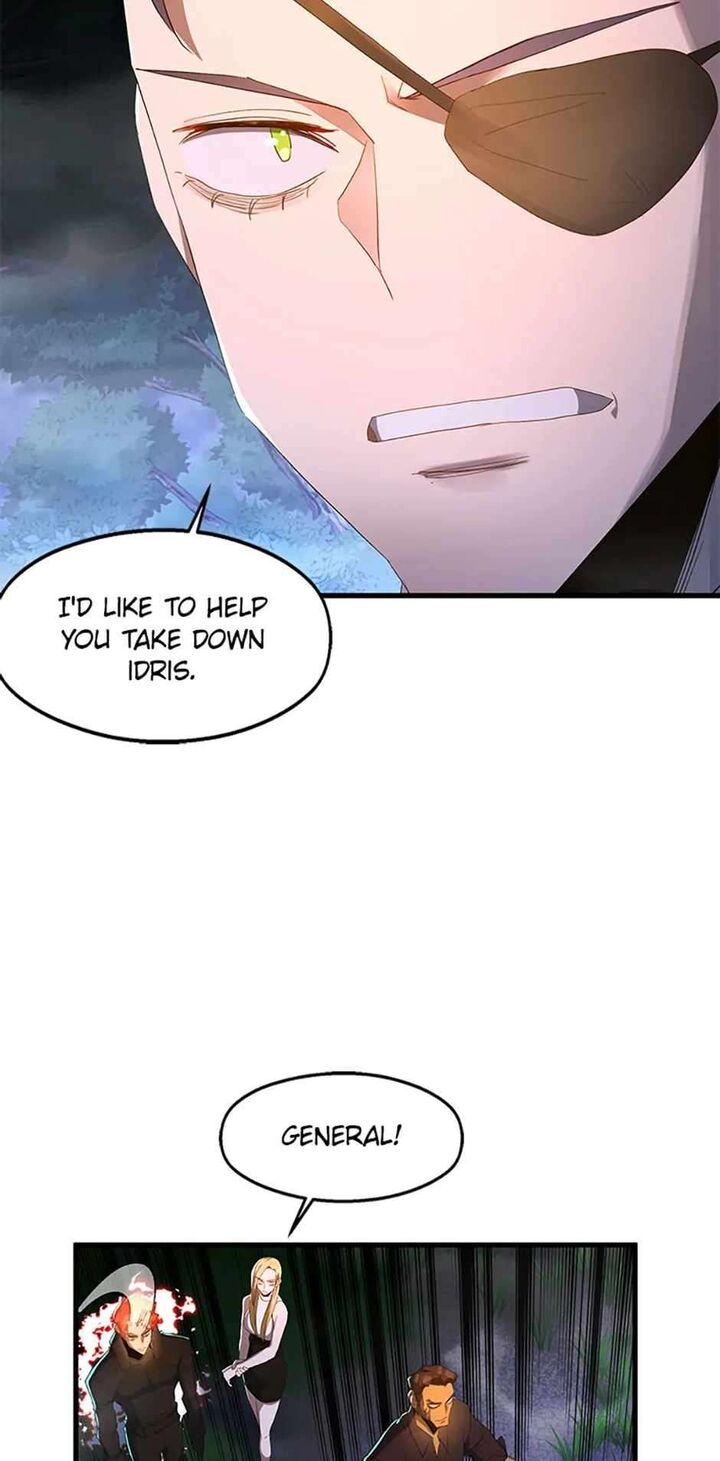 The Strongest Unemployed Hero 92 62