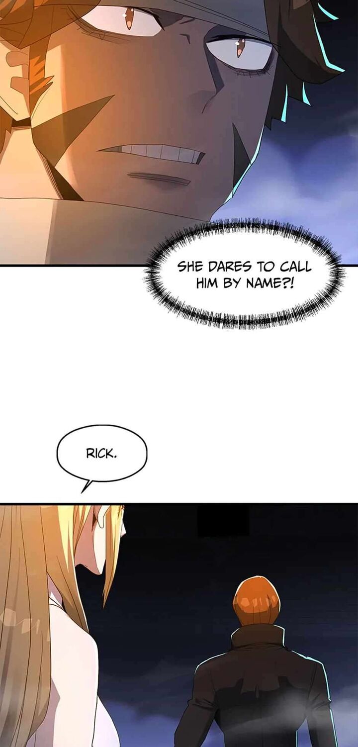 The Strongest Unemployed Hero 92 9