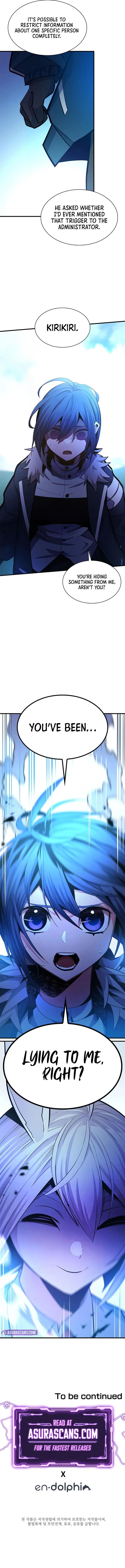 The Tutorial Is Too Hard 245 14