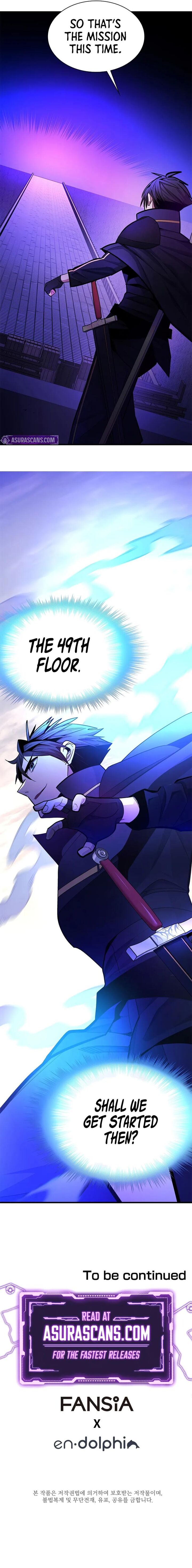 The Tutorial Is Too Hard 247 13