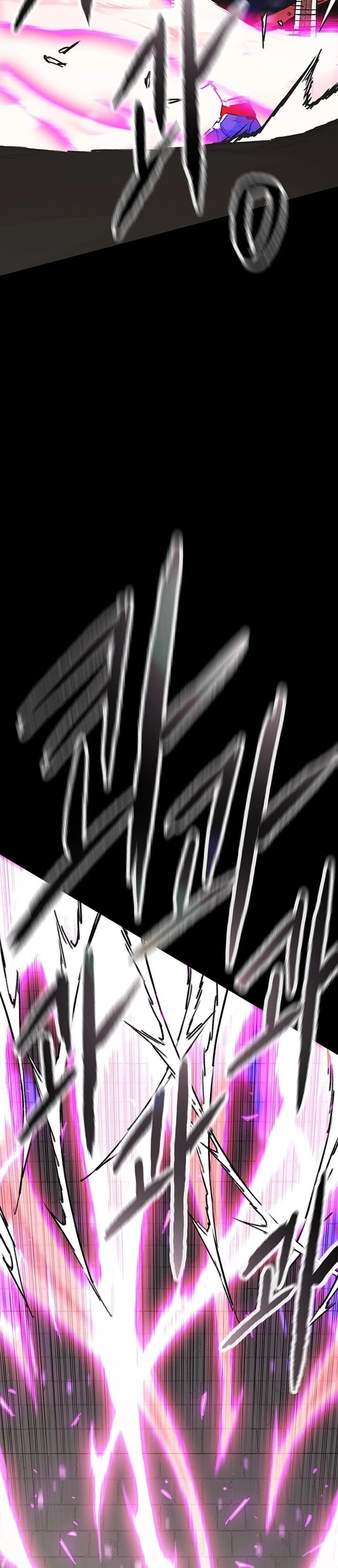 The Undefeatable Swordsman 249 24