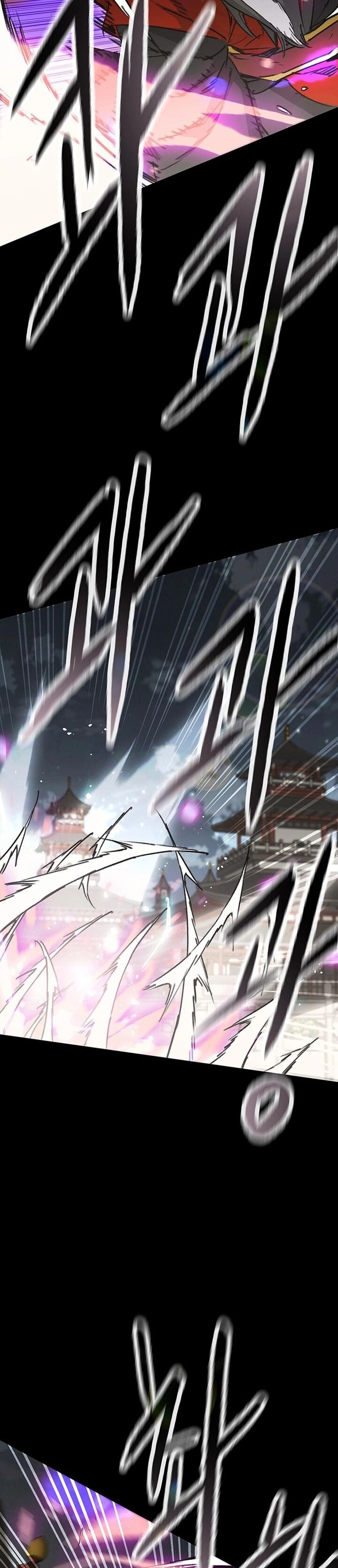 The Undefeatable Swordsman 249 29