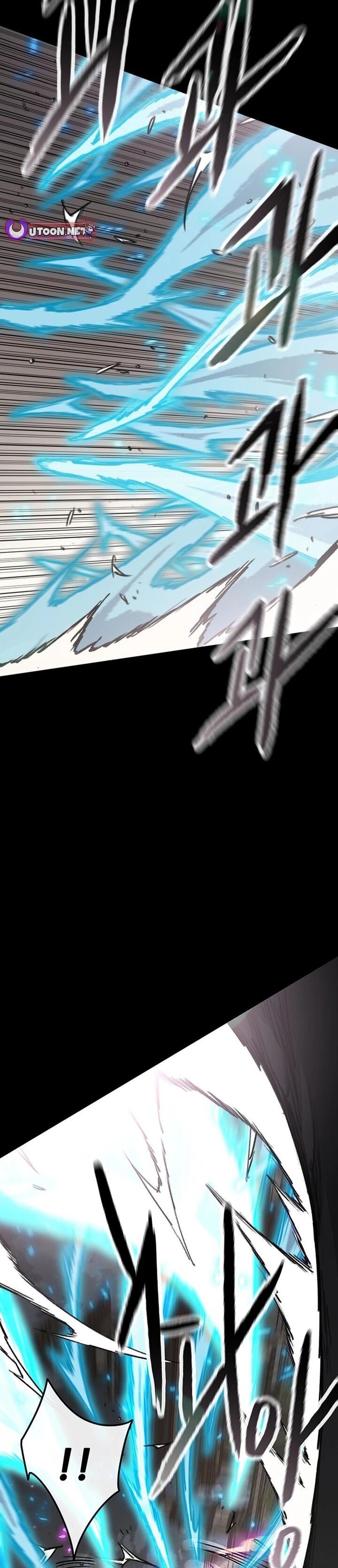 The Undefeatable Swordsman 249 46
