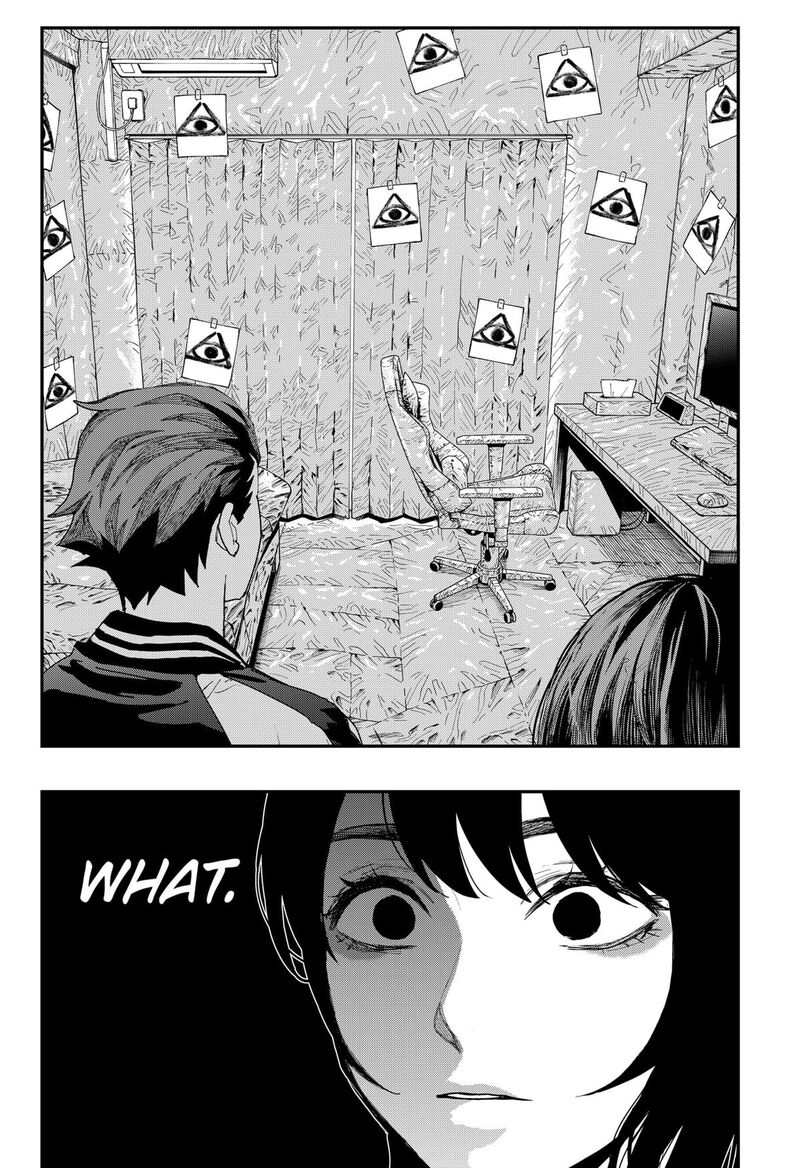 The Urban Legend Files 11 6