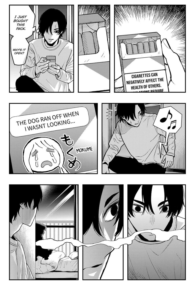 The Urban Legend Files 6 17