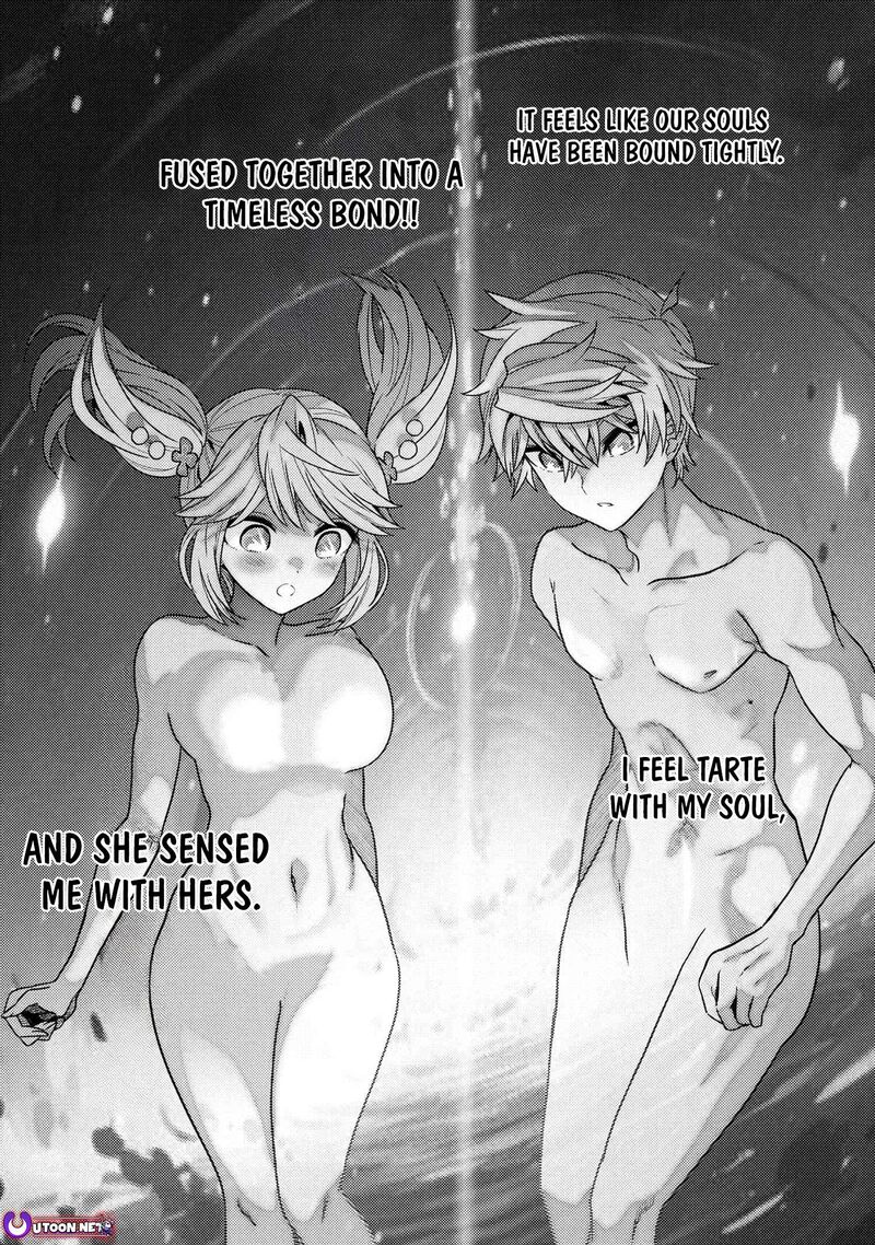 The Worlds Best Assassin Reincarnated In A Different World As An Aristocrat 38c 1