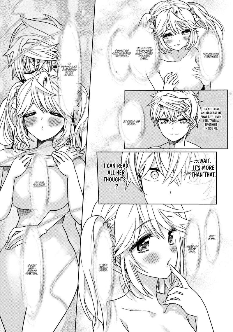 The Worlds Best Assassin Reincarnated In A Different World As An Aristocrat 38c 3