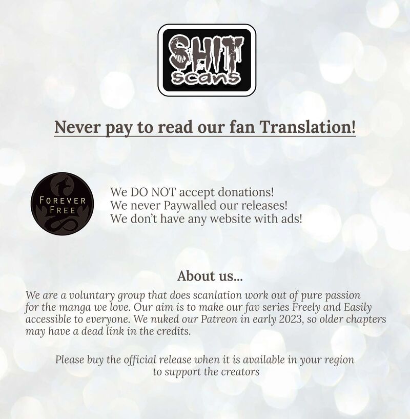 The Wrong Way To Use Healing Magic 83b 34