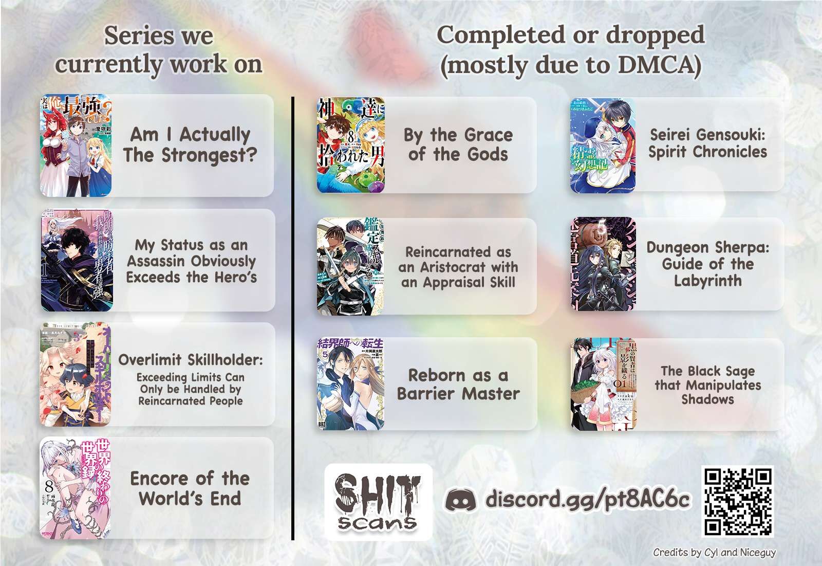 The Wrong Way To Use Healing Magic 83b 35